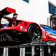 Image for article titled Everyone Is Onto The Ford GT's Tricks